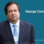 George Conway Net Worth: How the Elite Attorney Built His Fortune