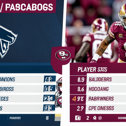 atlanta falcons vs 49ers match player stats