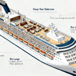 Celebrity Constellation: 2026 Guide to Luxury, Deck Plans & Power Loss Facts