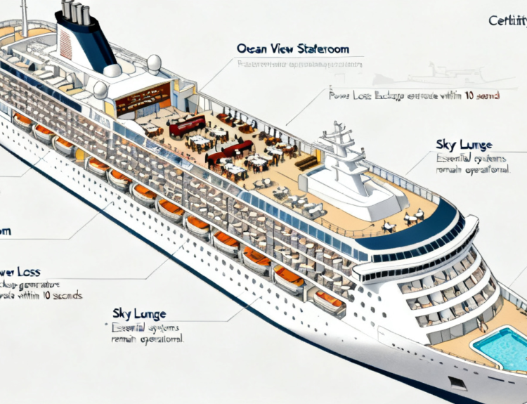 Celebrity Constellation