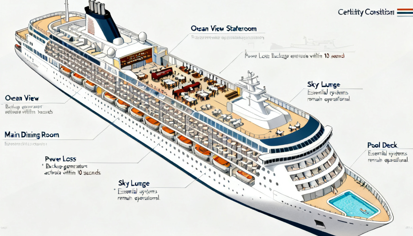 Celebrity Constellation