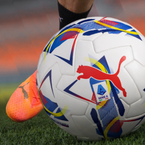 Spotting Serie A 2023/2024 Top Club Slumps for Value Betting