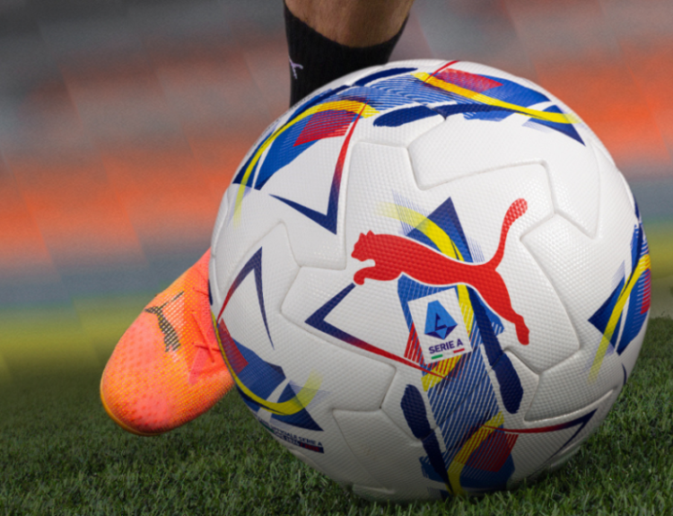 Spotting Serie A 2023/2024 Top Club Slumps for Value Betting