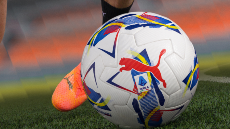 Spotting Serie A 2023/2024 Top Club Slumps for Value Betting