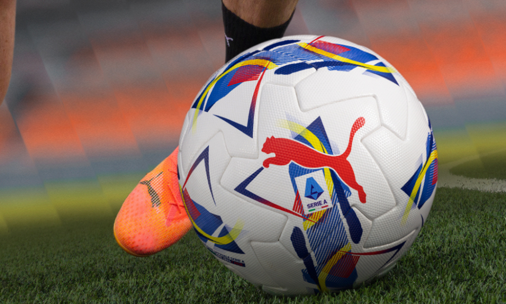 Spotting Serie A 2023/2024 Top Club Slumps for Value Betting