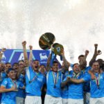 Serie A 2023/2024 Teams That Shoot Less but Finish Ruthlessly: Hidden Triggers for Unders Markets