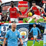 Betting Premier League 2016/17 using first-half and second-half statistics