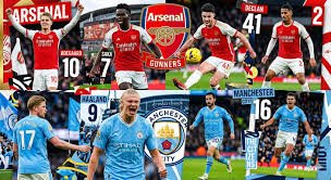 Premier League