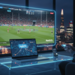 How to Watch Kayo Sports Outside Australia (2026 Guide)