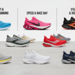 Best Mens Running Trainers: Complete Guide for Comfort, Speed, and Everyday Running