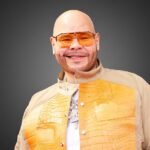 Fat Joe Net Worth: How the Bronx Icon Built a Hip-Hop Empire