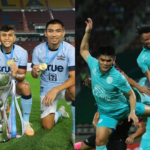 Why Thai League 2020/21 Top-Four Deciders Tend to Produce Clear Over or Under Outcomes
