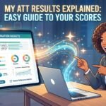 My ATT Results Explained: Easy Guide to Your Scores