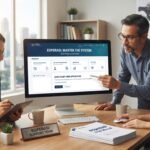 Ultimate Guide to Mastering eoperasi: Easy Steps for Success