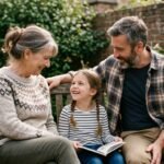 Bobbye Brooks Oliver Age Difference: Untold Story & Facts