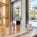 Exploring the Magic of Dior AU: A Fun Guide to Luxury Style
